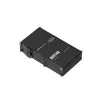 Router industriale Teltonika RUT140 2x RJ45 100Mb/s IP30