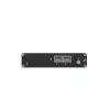 Router industriale Teltonika RUT140 2x RJ45 100Mb/s IP30