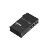 Router industriale Teltonika RUT140 2x RJ45 100Mb/s IP30