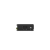 Router industriale Teltonika RUT140 2x RJ45 100Mb/s IP30