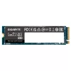 Disco SSD GIGABYTE 500GB M.2 PCI Express 3.0 NVMe Gen3 2500E