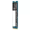 Disco SSD GIGABYTE 500GB M.2 PCI Express 3.0 NVMe Gen3 2500E