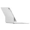 Apple Magic Keyboard per iPad Pro 13