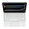 Apple Magic Keyboard per iPad Pro 13