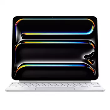 Apple Magic Keyboard per iPad Pro 13