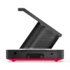 All-in-One PC Lenovo ThinkSmart Hub Intel Core i5 16GB 256GB 10,1