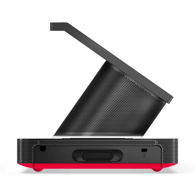 All-in-One PC Lenovo ThinkSmart Hub Intel Core i5 16GB 256GB 10,1