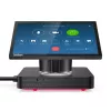 All-in-One PC Lenovo ThinkSmart Hub Intel Core i5 16GB 256GB 10,1