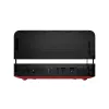 Sistema di videoconferenza Lenovo ThinkSmart Core IP Controller ThinkSmart Bar 180 Ethernet LAN Wi-Fi Bluetooth