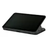 Sistema di videoconferenza Lenovo ThinkSmart Core IP Controller ThinkSmart Bar 180 Ethernet LAN Wi-Fi Bluetooth