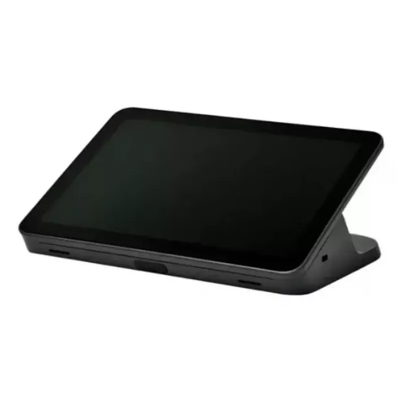 Sistema di videoconferenza Lenovo ThinkSmart Core IP Controller ThinkSmart Bar 180 Ethernet LAN Wi-Fi Bluetooth