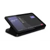Sistema di videoconferenza Lenovo ThinkSmart Core IP Controller ThinkSmart Bar 180 Ethernet LAN Wi-Fi Bluetooth