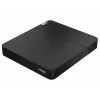 Sistema di videoconferenza Lenovo ThinkSmart Core IP Controller ThinkSmart Bar 180 Ethernet LAN Wi-Fi Bluetooth