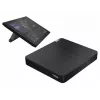 Sistema di videoconferenza Lenovo ThinkSmart Core IP Controller ThinkSmart Bar 180 Ethernet LAN Wi-Fi Bluetooth