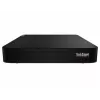 Sistema di videoconferenza Lenovo ThinkSmart Core IP Controller ThinkSmart Bar 180 Ethernet LAN Wi-Fi Bluetooth