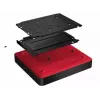 Sistema di videoconferenza Lenovo ThinkSmart Core IP Controller ThinkSmart Bar 180 Ethernet LAN Wi-Fi Bluetooth