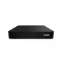 Sistema di videoconferenza Lenovo ThinkSmart Core IP Controller ThinkSmart Bar 180 Ethernet LAN Wi-Fi Bluetooth