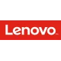 Lenovo 40CLCBCTRL cavo USB USB 2.0 15 m nero