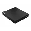 Controller per conferenze Lenovo ThinkSmart 12QL0004MT per Zoom, dispositivo compatto nero per il controllo delle riunioni