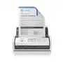 Brother ADS-1800W scanner ADF 600 x 600 DPI A4 bianco