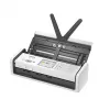Brother ADS-1800W scanner ADF 600 x 600 DPI A4 bianco