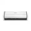 Brother ADS-1800W scanner ADF 600 x 600 DPI A4 bianco