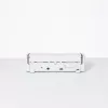 Brother ADS-1800W scanner ADF 600 x 600 DPI A4 bianco