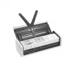 Brother ADS-1800W scanner ADF 600 x 600 DPI A4 bianco