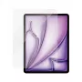 PanzerGlass® pellicola protettiva per display iPad Air 13'' (2024-2026) | iPad Pro 13'' (2024-2025) | Ultra-Wide Fit