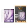 PanzerGlass® pellicola protettiva per display iPad Air 13'' (2024-2026) | iPad Pro 13'' (2024-2025) | Ultra-Wide Fit