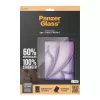PanzerGlass® pellicola protettiva per display iPad Air 13'' (2024-2026) | iPad Pro 13'' (2024-2025) | Ultra-Wide Fit
