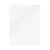 PanzerGlass® pellicola protettiva per display iPad Air 13'' (2024-2026) | iPad Pro 13'' (2024-2025) | Ultra-Wide Fit