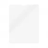 PanzerGlass® pellicola protettiva per display iPad Pro 12,9'' (2018, 2020, 2021, 2022) | Ultra-Wide Fit