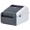 Brother PA-CU-001 ricambio/accessorio stampante/scanner taglierina 1 pz.