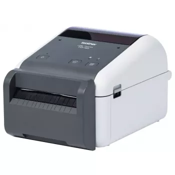 Brother PA-CU-001 ricambio/accessorio stampante/scanner taglierina 1 pz.