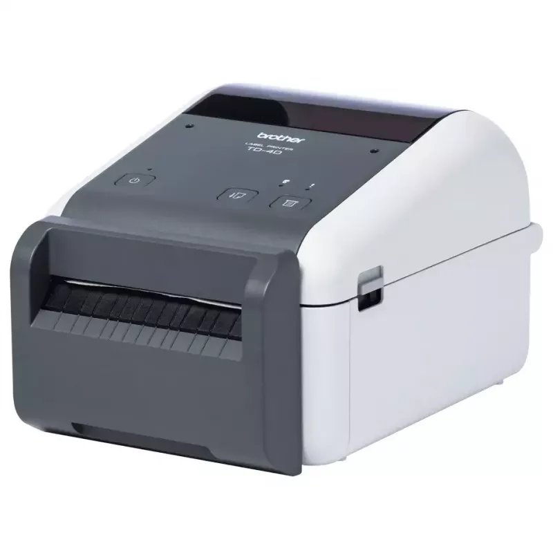 Brother PA-CU-001 ricambio/accessorio stampante/scanner taglierina 1 pz.
