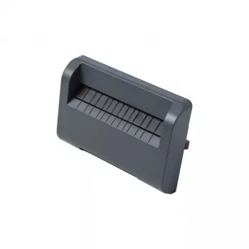 Brother PA-CU-001 ricambio/accessorio stampante/scanner taglierina 1 pz.