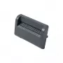 Brother PA-CU-001 ricambio/accessorio stampante/scanner taglierina 1 pz.