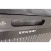 SALE OUT. Segway Pannello solare 100 W, SENZA IMBALLAGGIO, USATO, GRAFFI