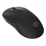 GENESIS Zircon XIII mouse gaming ambidestro RF Wireless + USB Type-C ottico 26000 DPI