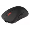 GENESIS Zircon XIII mouse gaming ambidestro RF Wireless + USB Type-C ottico 26000 DPI