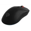 GENESIS Zircon XIII mouse gaming ambidestro RF Wireless + USB Type-C ottico 26000 DPI