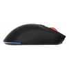 GENESIS Zircon XIII mouse gaming ambidestro RF Wireless + USB Type-C ottico 26000 DPI