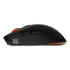 GENESIS Zircon XIII mouse gaming ambidestro RF Wireless + USB Type-C ottico 26000 DPI