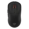 GENESIS Zircon XIII mouse gaming ambidestro RF Wireless + USB Type-C ottico 26000 DPI