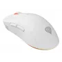 GENESIS Zircon XIII mouse gaming ambidestro RF Wireless + USB Type-C ottico 26000 DPI