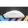 GENESIS Zircon XIII mouse gaming ambidestro RF Wireless + USB Type-C ottico 26000 DPI