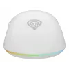 GENESIS Zircon XIII mouse gaming ambidestro RF Wireless + USB Type-C ottico 26000 DPI