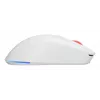 GENESIS Zircon XIII mouse gaming ambidestro RF Wireless + USB Type-C ottico 26000 DPI