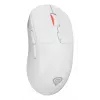 GENESIS Zircon XIII mouse gaming ambidestro RF Wireless + USB Type-C ottico 26000 DPI